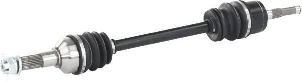 Axle Kits – Front Right