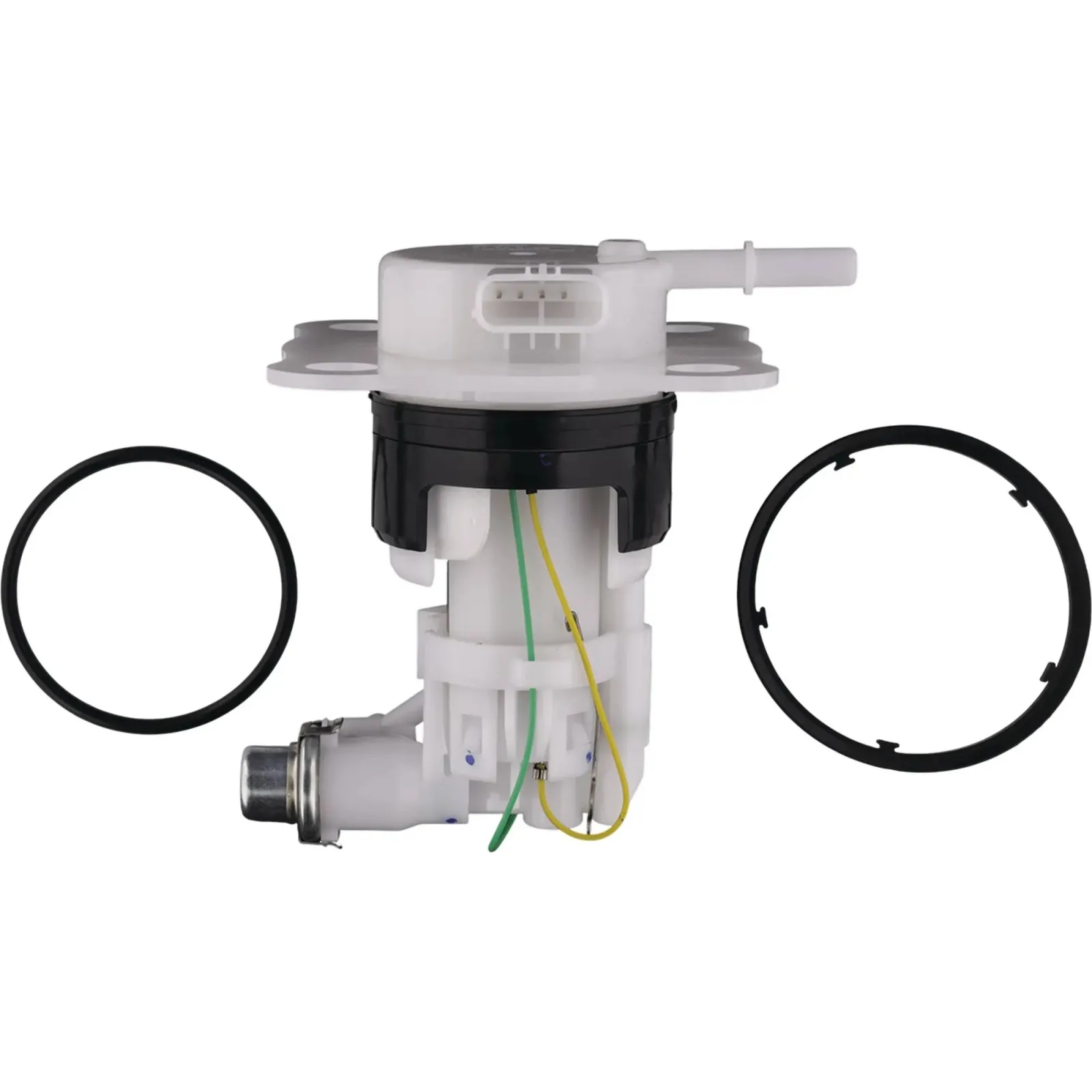Fuel Pump Modules