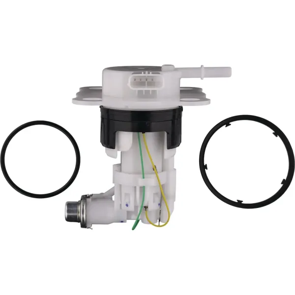Fuel Pump Modules