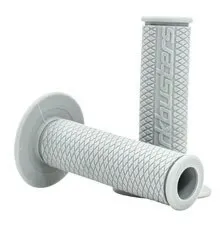 Barkbusters GRIP OPEN END GR/GR