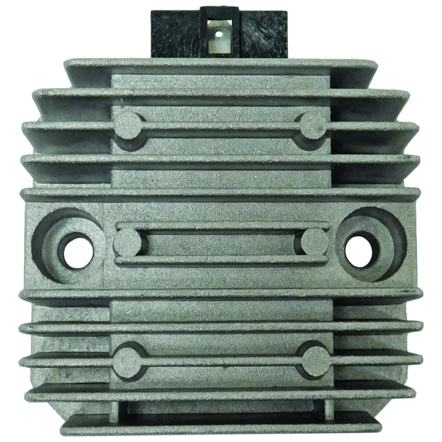 Regulator/Rectifiers