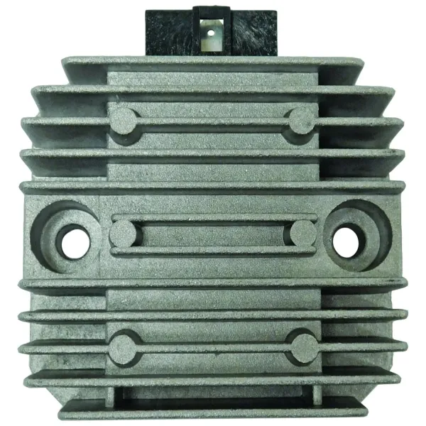 Regulator/Rectifiers