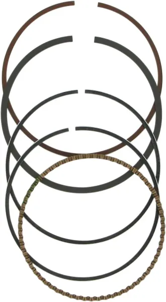 Wiseco WISECO RING SET