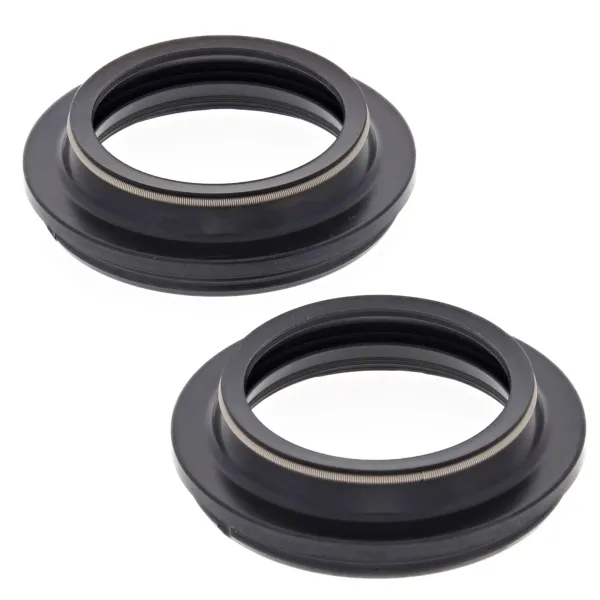 All Balls SEAL KIT DUST ONLY
