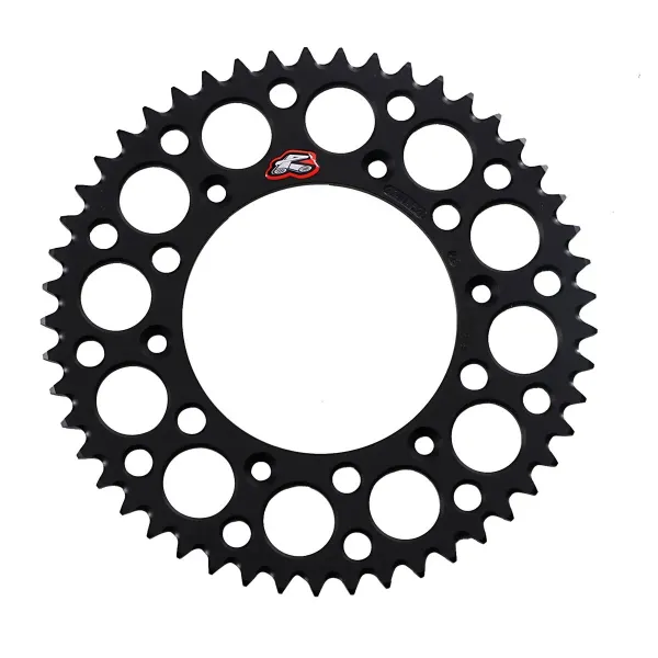 Renthal Sprockets