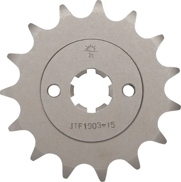 LED Battery Gauges – Jt Sprockets - Front Sprocket