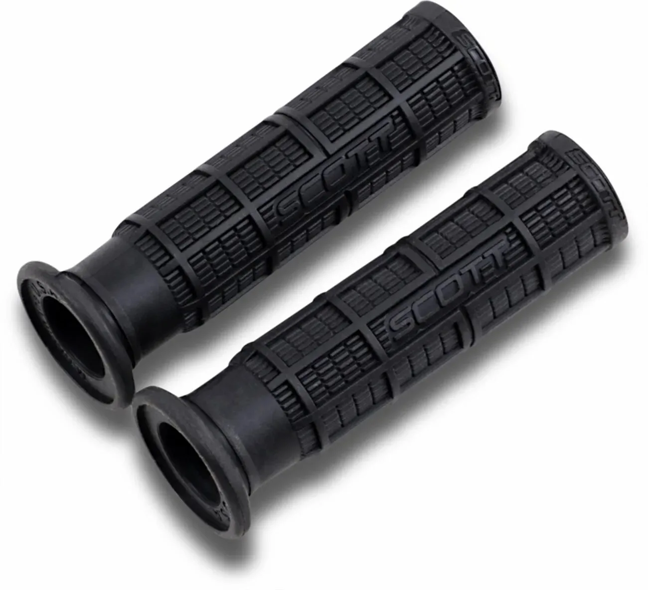 Boyesen GRIP,REPLACEMENT SHOKOUT