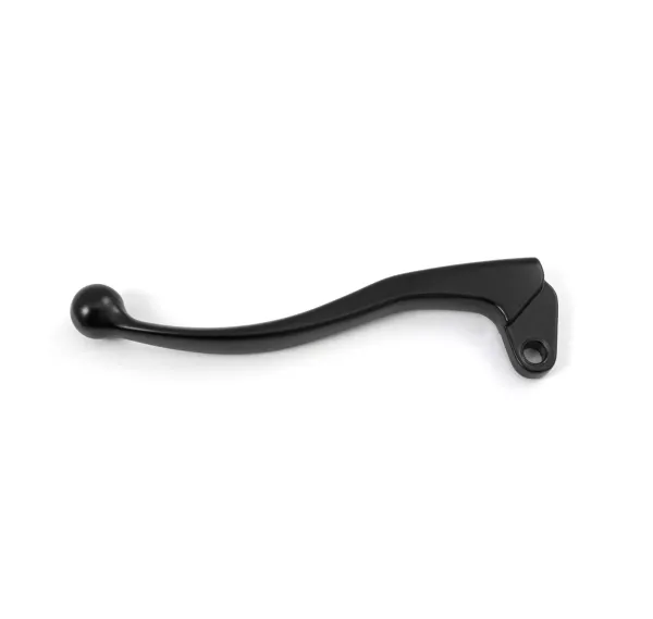 OEM-Style Levers