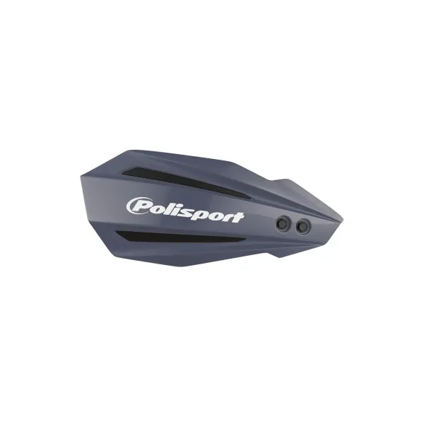 Polisport Bullit Handguards – Handguards