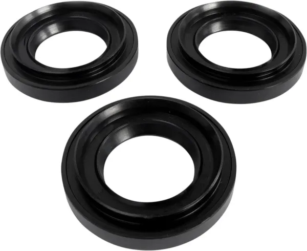 Differential Bearing and Seal Kits – Rear Seal