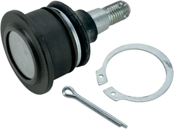 Ball Joint and King Pin Kits – Lower Ball Joint