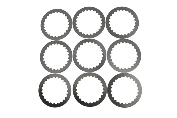 Fsc Clutch Plate and Spring Kits