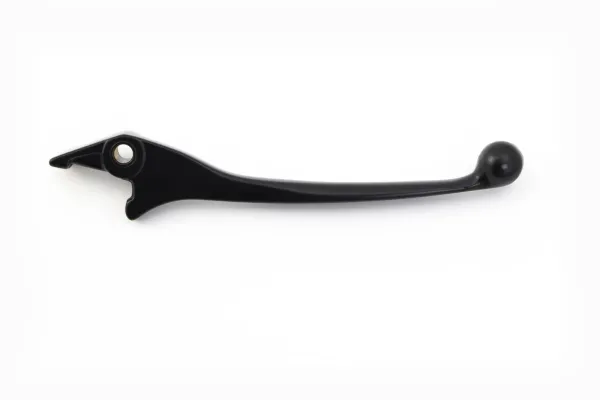 OEM-Style Levers