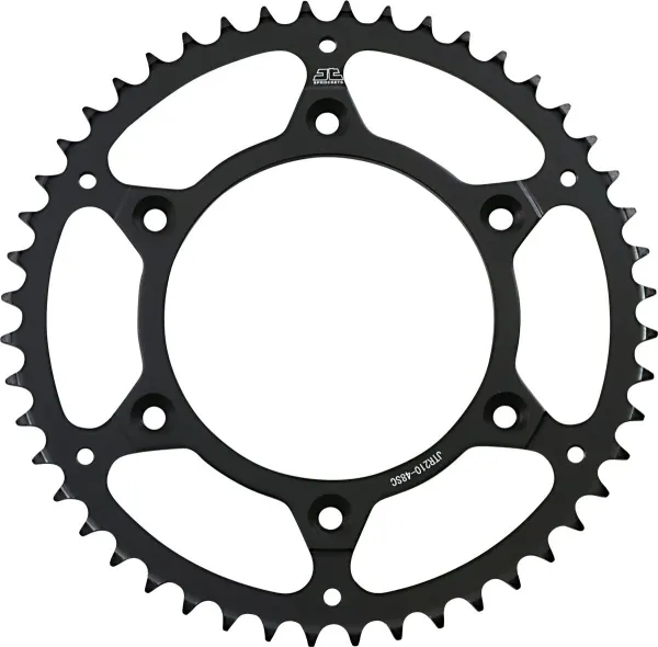 Jt Sprockets – Rear Sprocket