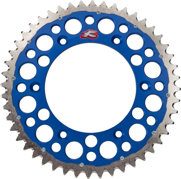 Renthal Twinring