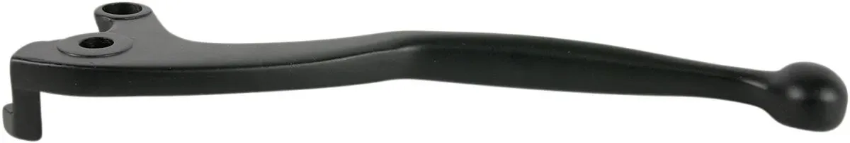 Replacement Levers – COLOR: Black