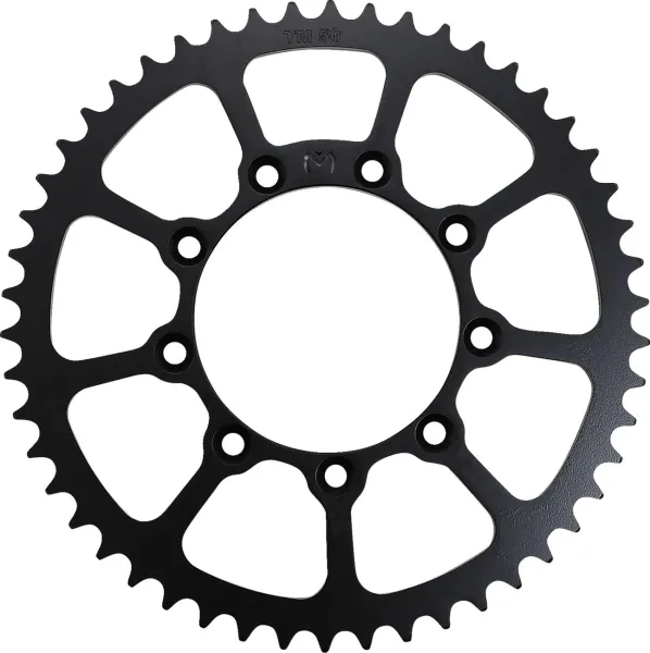 Sprockets – Rear - Steel