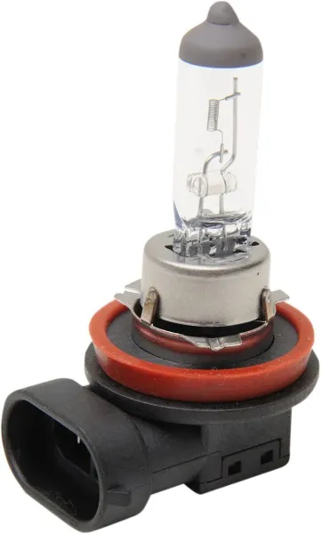 Halogen Headlight Bulbs – Standard - H8; Description: 35W