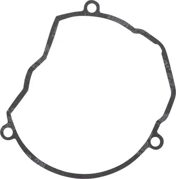 Moose Offroad GASKET IGNITION COVER KTM