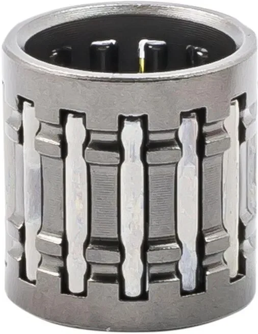 Needle Bearings