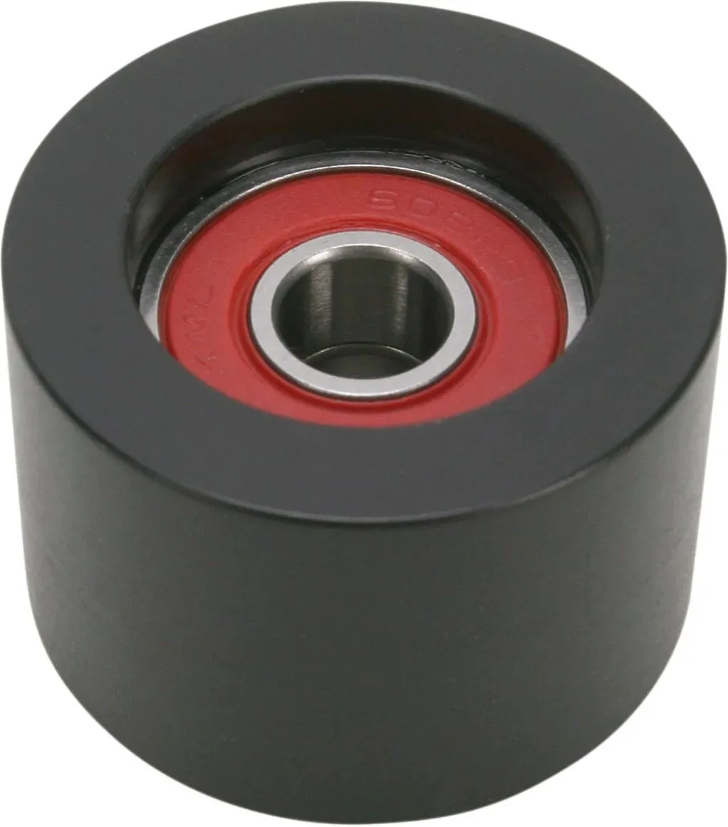 UFO Sealed Chain Rollers – Chain roller; ID: 8; OD: 34; WIDTH: 23