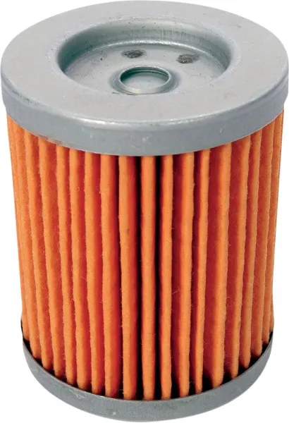 Twin Air Twin Air Oil Filters 140005