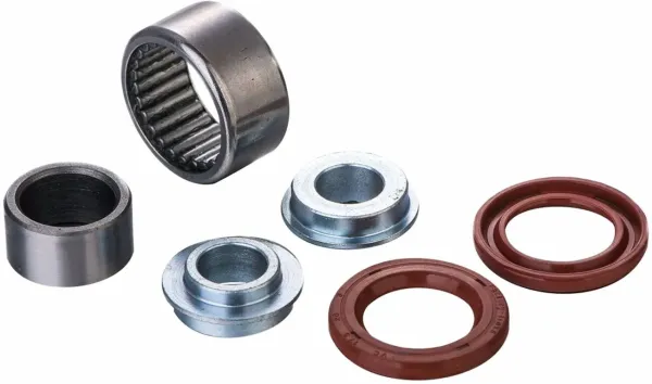 Shock Bearing Kits