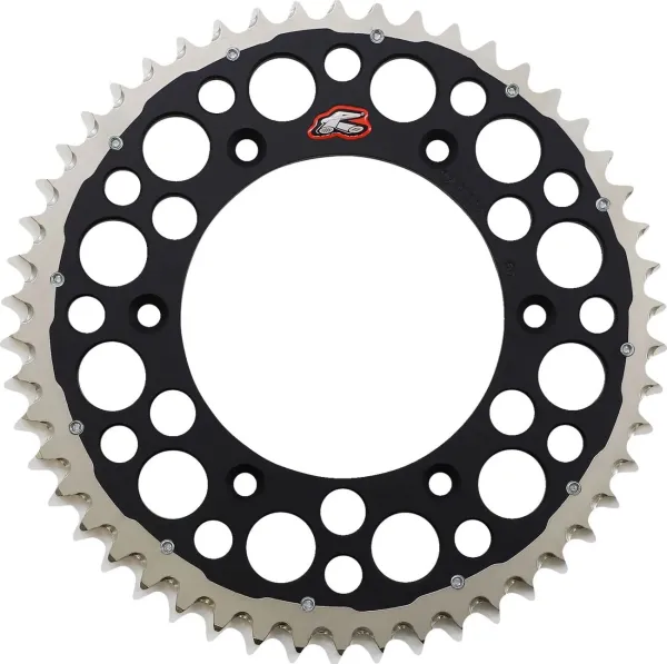 Renthal Twinring