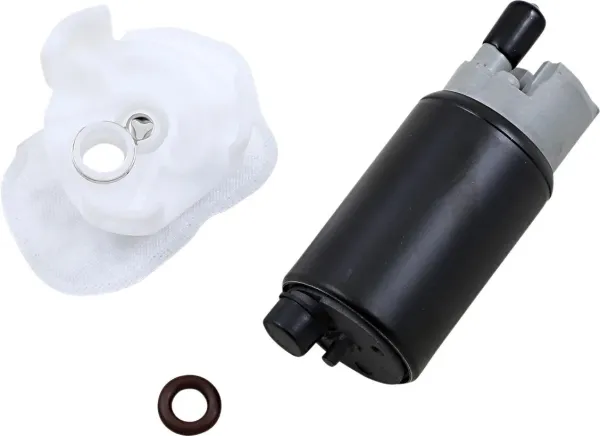 Fuel Pump Rebuild Kits