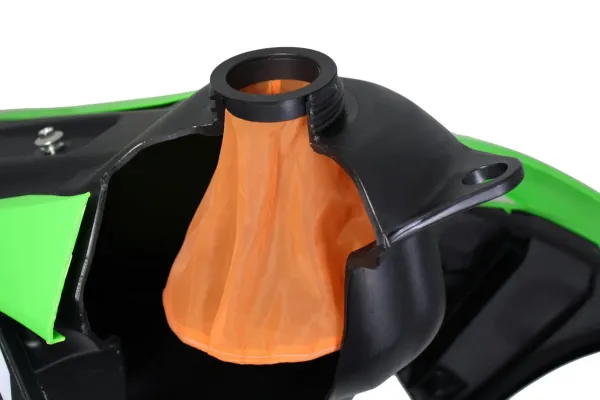 Fuel Filters