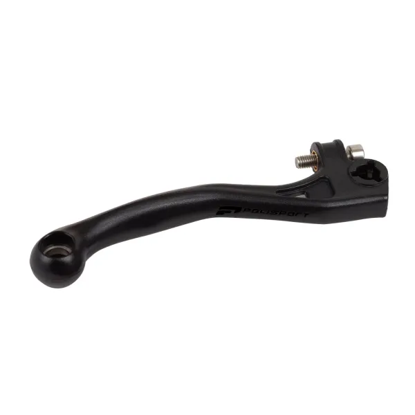Apt Unbreakable Levers – Brake Levers