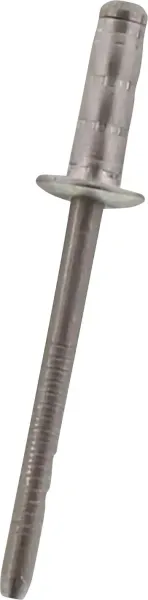 Accessories/ Replacement Parts – MUFFLER PACKING KITS - LeoVince #30200682R (20 pieces)