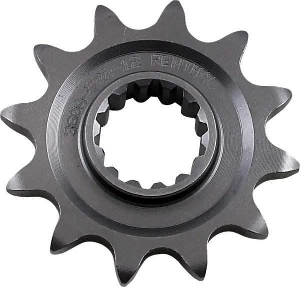 Renthal Sprockets
