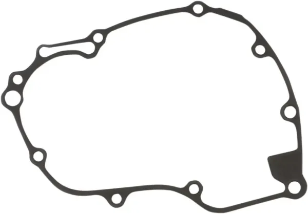 Cometic GASKET MAG HONDA