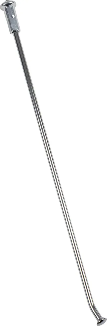 Coated Steel Spokes – Coated Steel Spokes - Individual Spokes