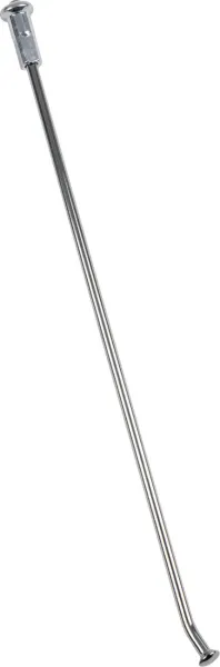 Coated Steel Spokes – Coated Steel Spokes - Individual Spokes