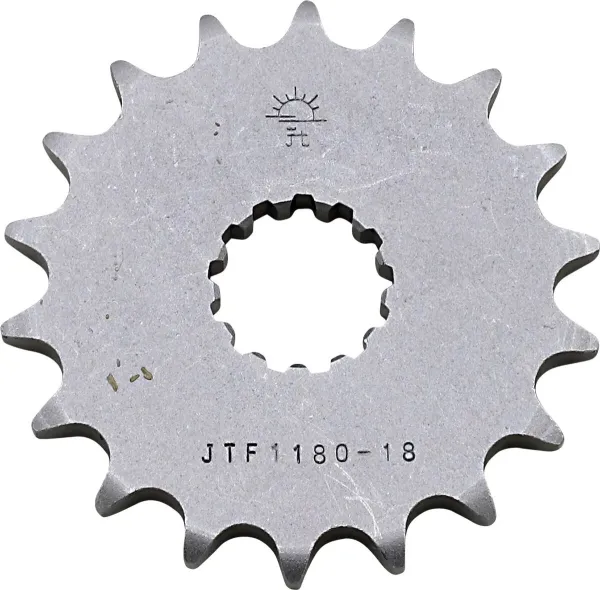LED Battery Gauges – Jt Sprockets - Front Sprocket