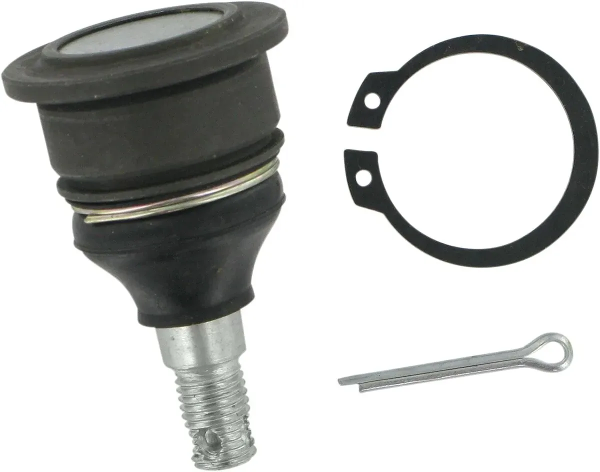 Ball Joint Kits – Lower