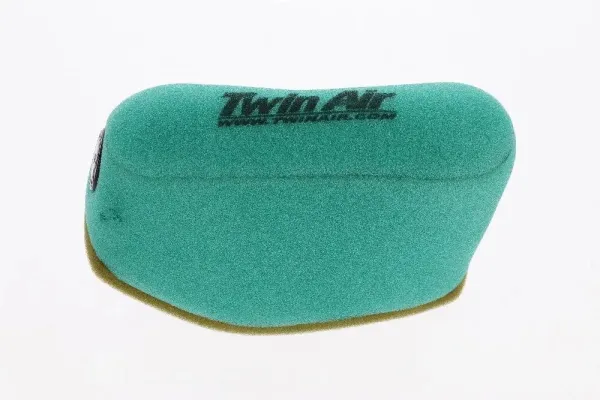Twin Air AIRFILTER PO KTM 450 RALLY '25 154526X