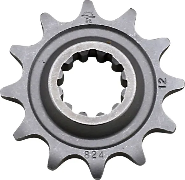 Jt Sprockets – Front Sprocket