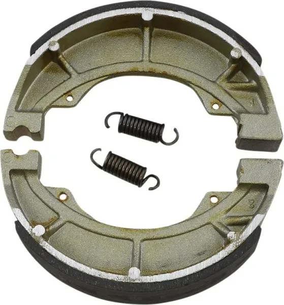 DP Brakes Dp Brakes – 9112