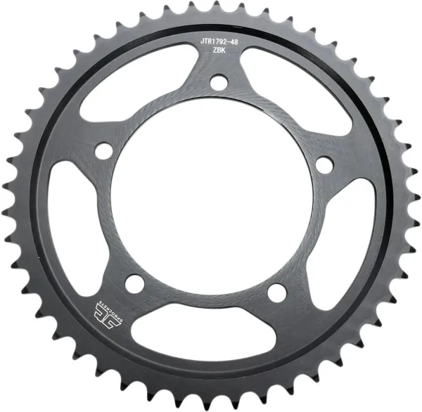 LED Battery Gauges – Jt Sprockets - Rear Sprocket