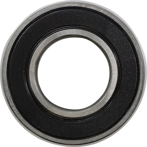 3-WHEEL Steering Stem/ 4-WHEEL Lower Steering Stem Bearing Kits