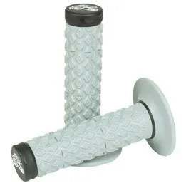 Renthal GRIPS RENTHAL COMFORT BLK