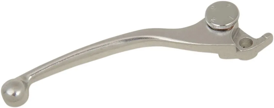 Replacement Levers – COLOR: Polished