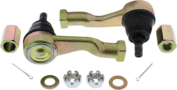 UTV Steering Rack Tie Rod Assembly Kits – Outer Tie-Rod End