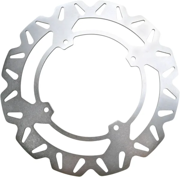 Cx Extreme – Front