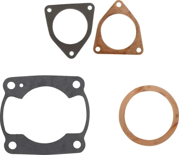 Vintco TOP END GASKET KIT KTE016