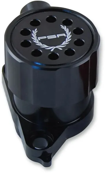 PSR CLUTCH SLAVE CYL DUC BK