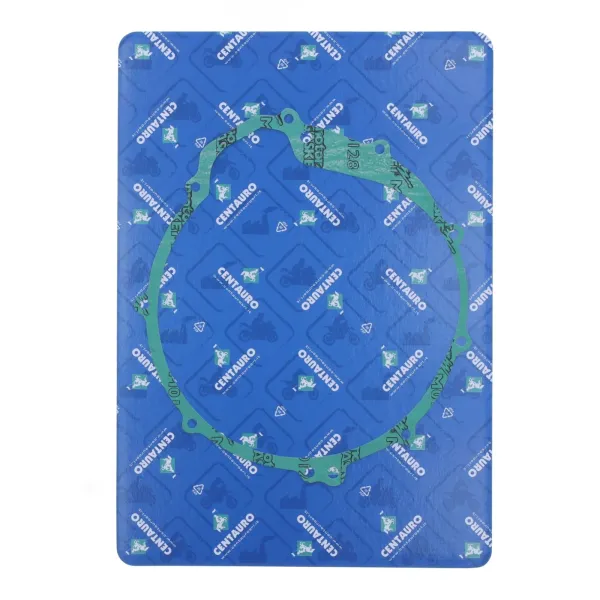 Centauro GASKET CLUTCH YA